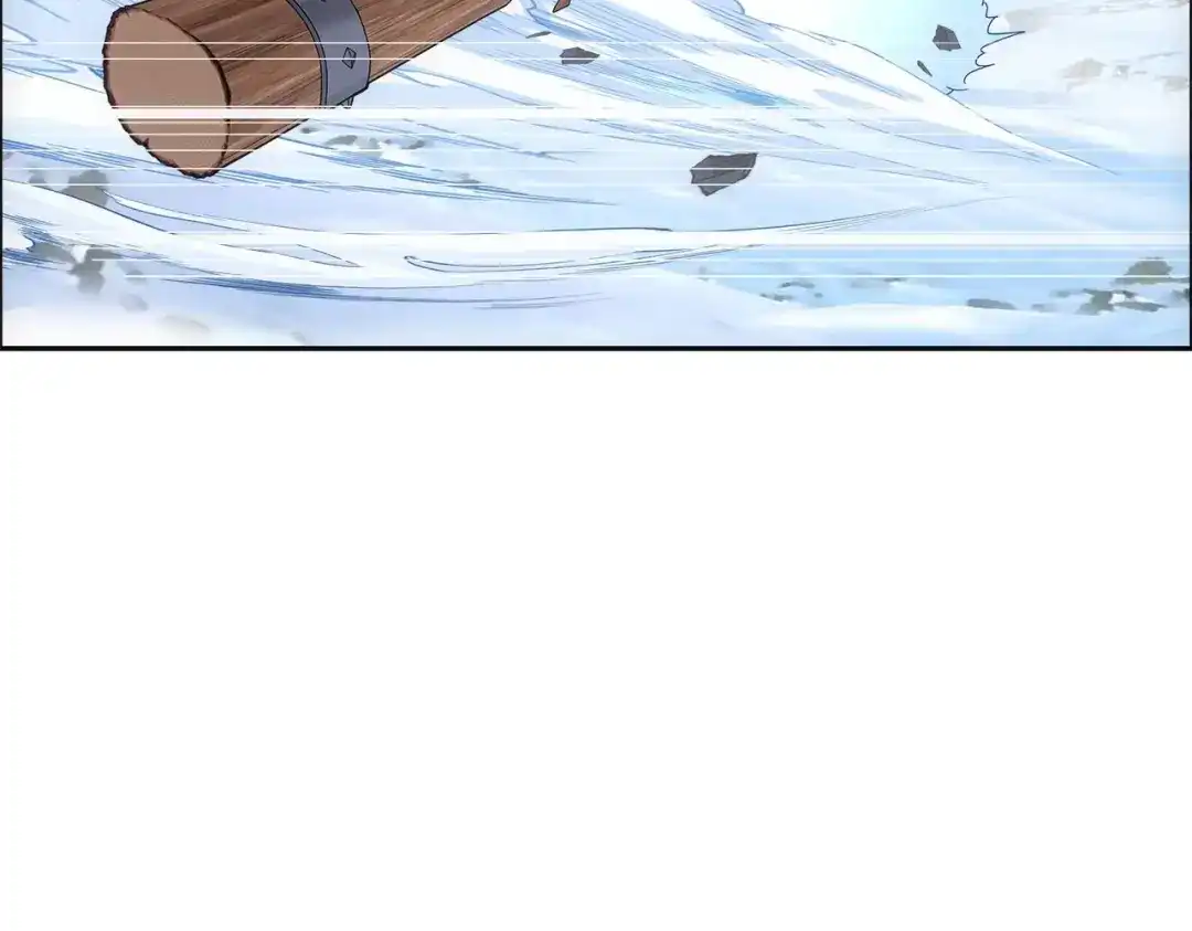 《解离妖圣》第345话 第29页