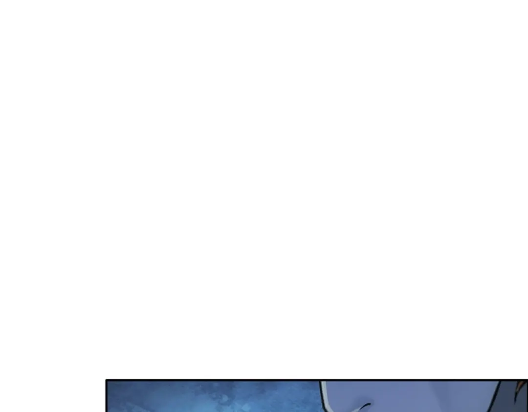 《解离妖圣》第345话 第71页