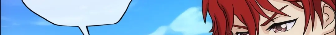 《解离妖圣》第345话 第60页