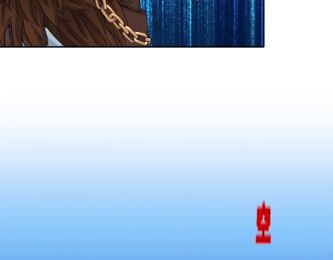 《解离妖圣》第345话 第142页
