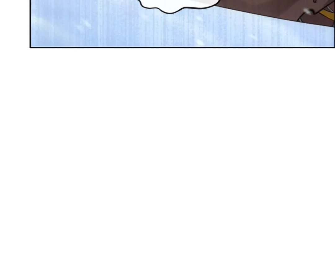 《解离妖圣》第345话 第14页