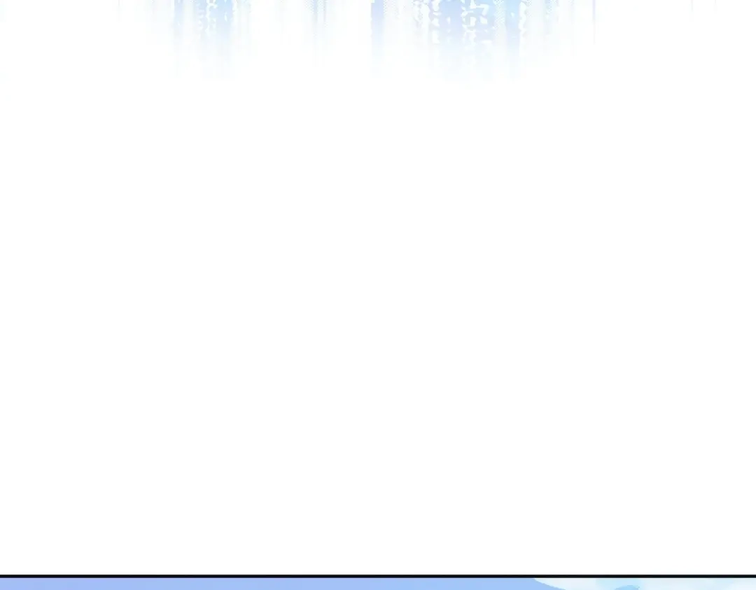 《解离妖圣》第345话 第92页
