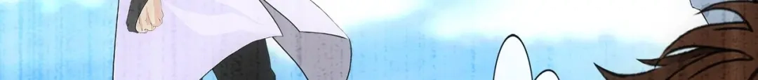 《解离妖圣》第345话 第66页