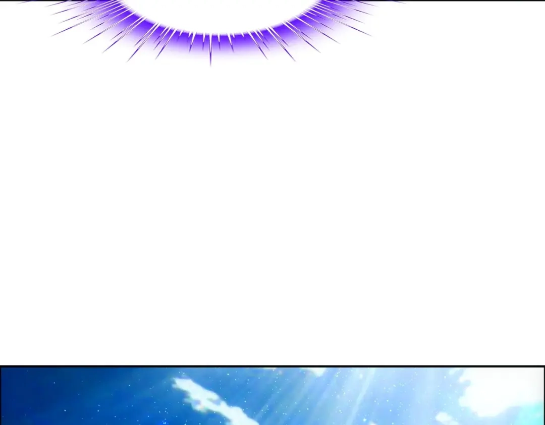 《解离妖圣》第345话 第107页