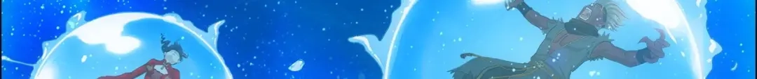 《解离妖圣》第345话 第114页
