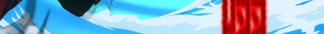 《解离妖圣》第345话 第102页