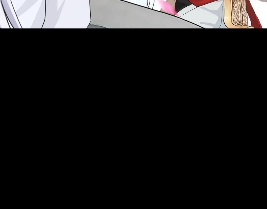 《解离妖圣》第346话 第31页