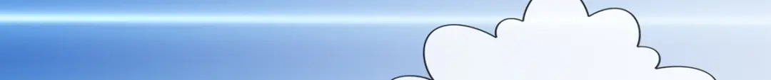 《解离妖圣》第346话 第120页