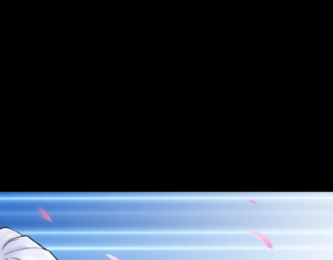 《解离妖圣》第346话 第107页