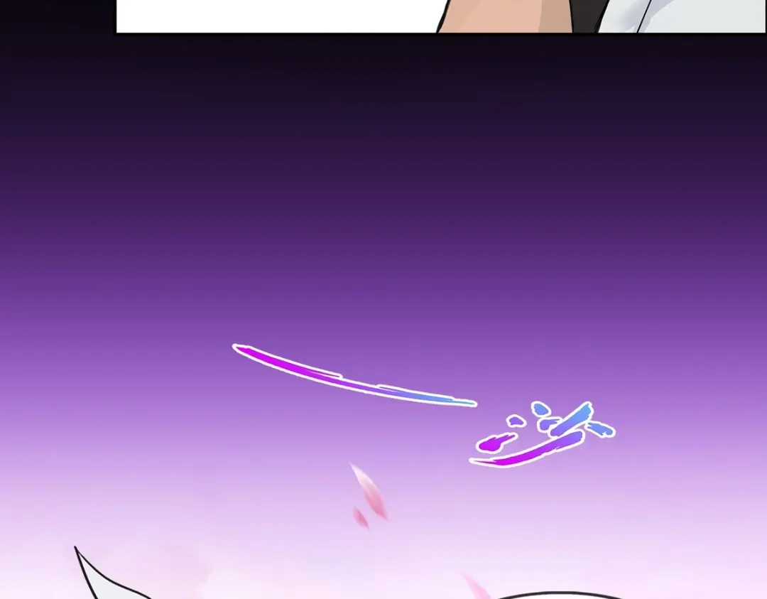 《解离妖圣》第346话 第88页