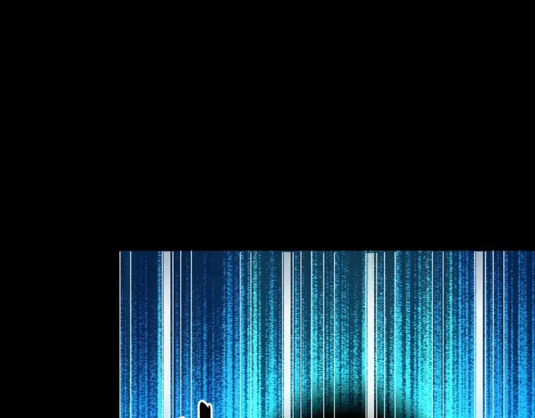 《解离妖圣》第346话 第20页