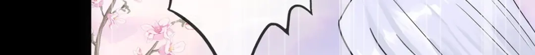 《解离妖圣》第346话 第60页