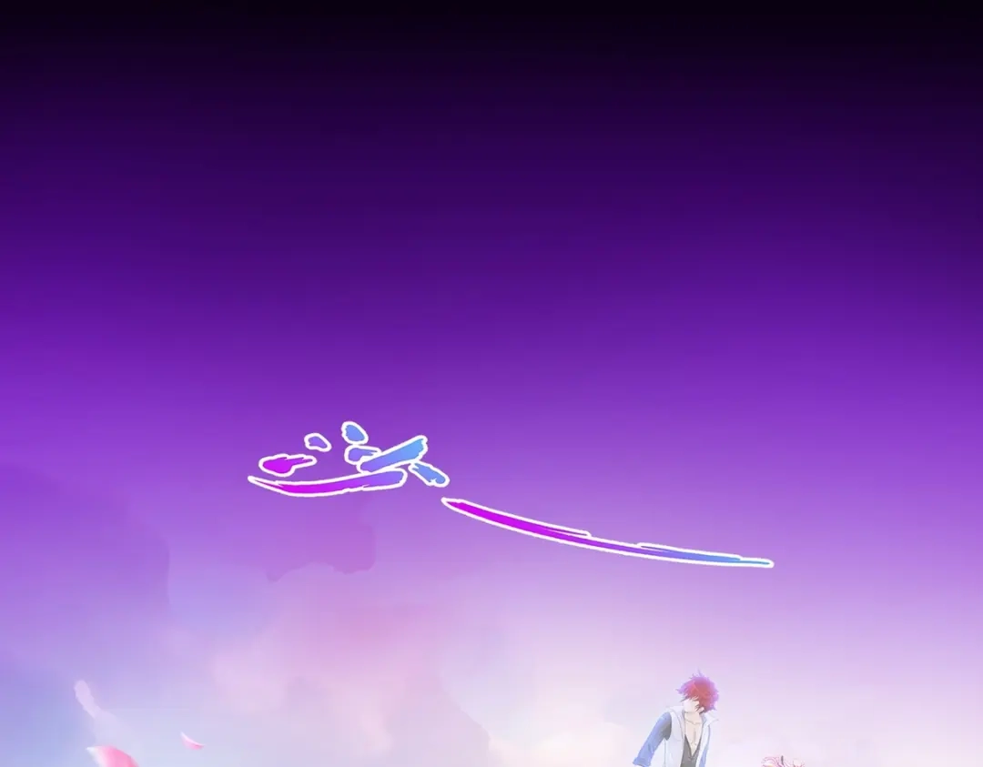 《解离妖圣》第346话 第28页
