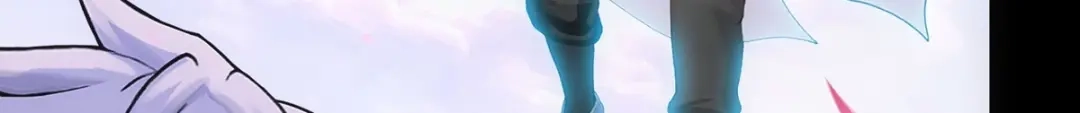 《解离妖圣》第346话 第18页