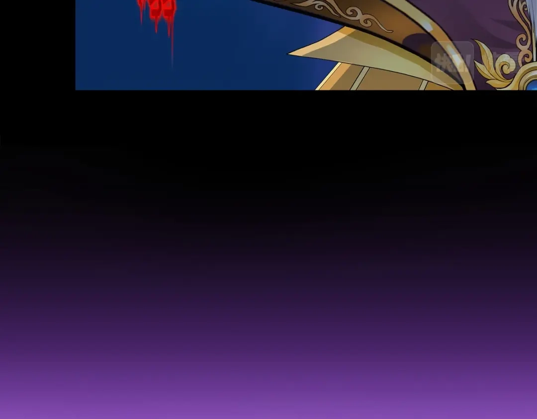 《解离妖圣》第346话 第95页