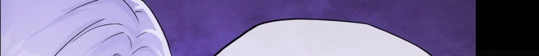 《解离妖圣》第346话 第78页