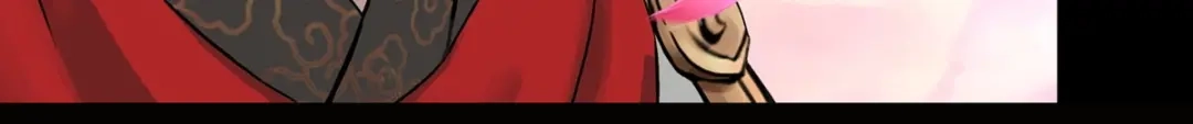 《解离妖圣》第346话 第138页