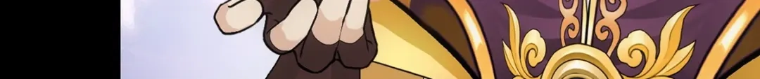 《解离妖圣》第346话 第135页