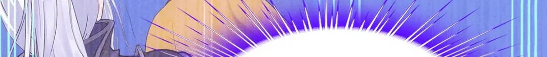 《解离妖圣》第346话 第57页