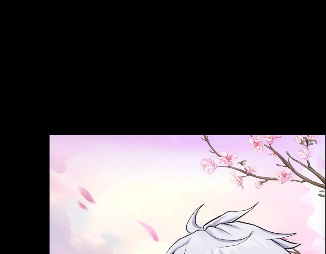 《解离妖圣》第346话 第85页