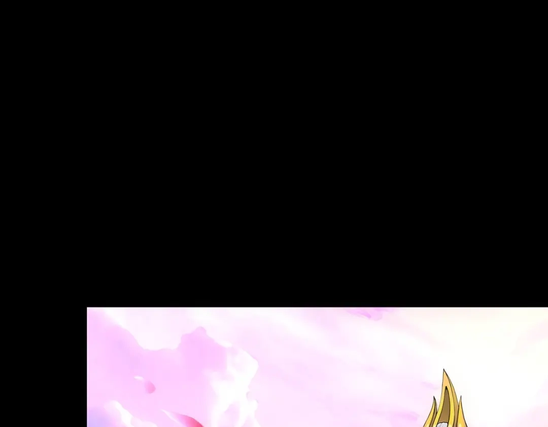 《解离妖圣》第346话 第133页