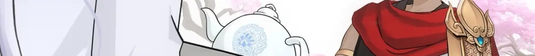 《解离妖圣》第346话 第30页