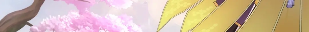 《解离妖圣》第346话 第69页