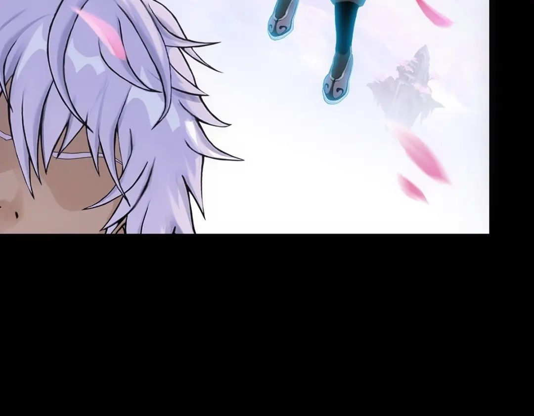 《解离妖圣》第346话 第19页