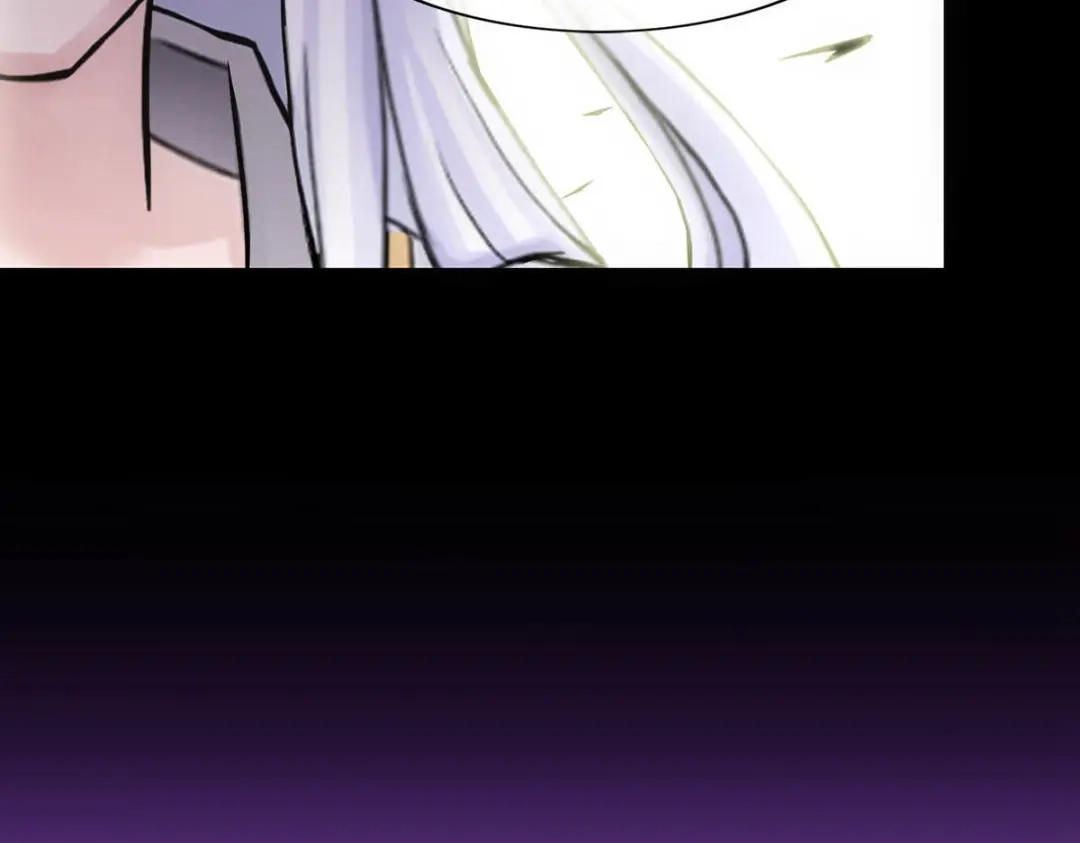 《解离妖圣》第347话 第70页