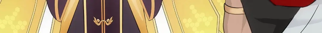《解离妖圣》第347话 第114页