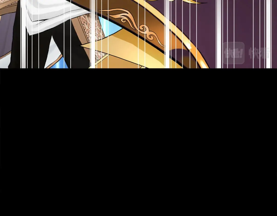 《解离妖圣》第347话 第107页