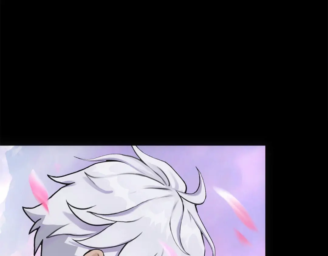 《解离妖圣》第347话 第58页