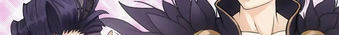 《解离妖圣》第347话 第99页