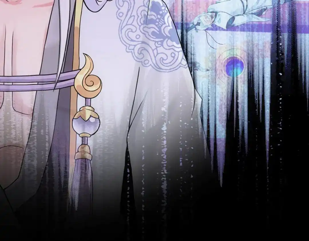 《解离妖圣》第347话 第38页