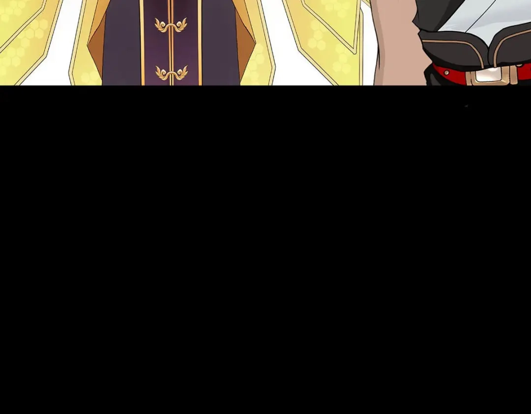 《解离妖圣》第347话 第115页