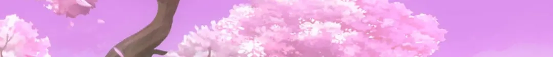 《解离妖圣》第347话 第54页