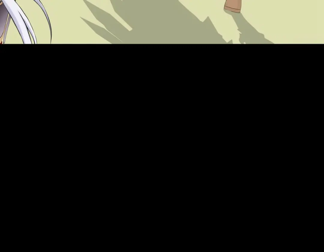 《解离妖圣》第347话 第11页