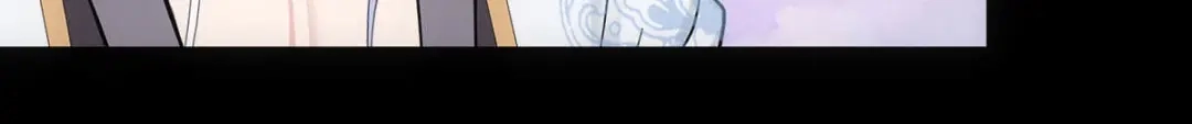 《解离妖圣》第347话 第45页