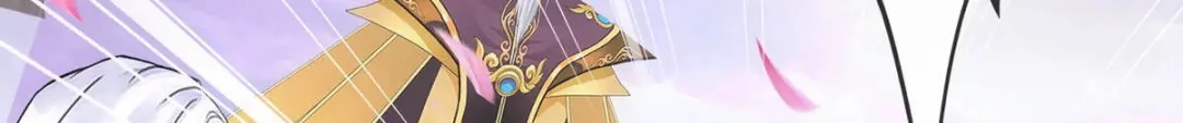《解离妖圣》第347话 第81页
