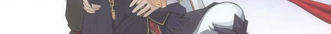 《解离妖圣》第347话 第102页