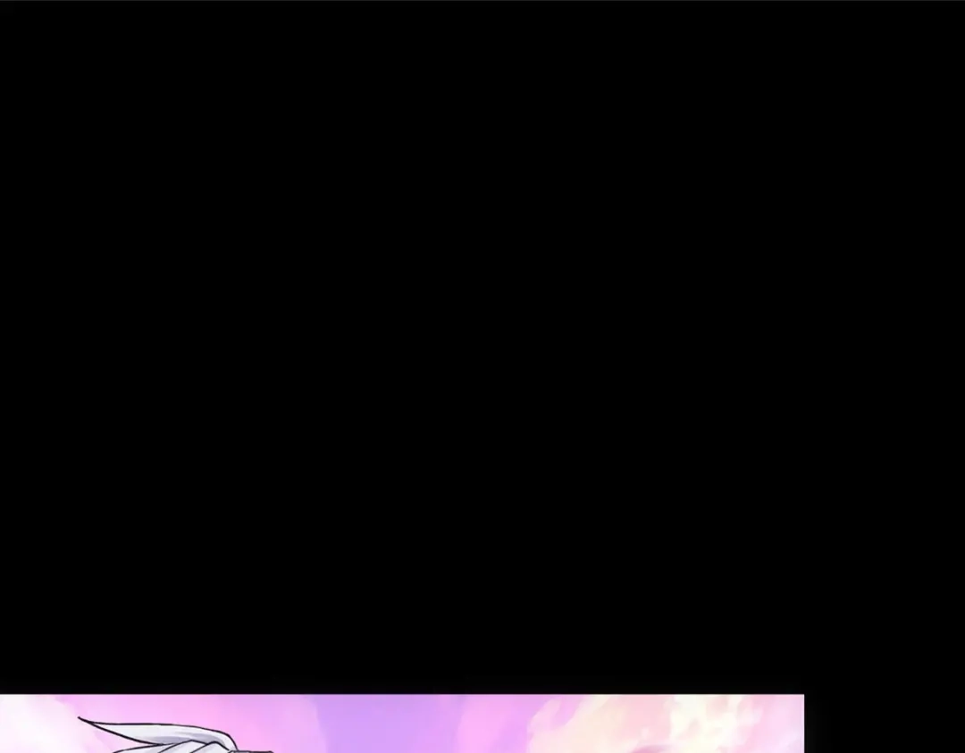 《解离妖圣》第347话 第4页