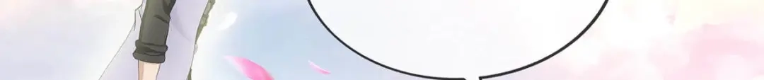 《解离妖圣》第347话 第129页