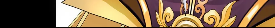 《解离妖圣》第347话 第21页