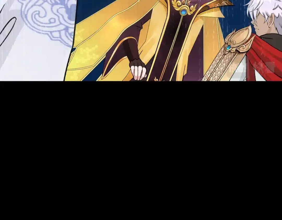 《解离妖圣》第347话 第14页