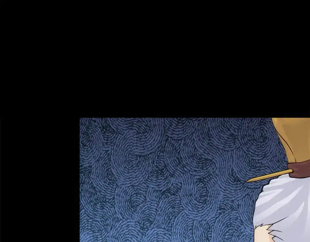 《解离妖圣》第347话 第50页
