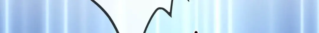 《解离妖圣》第347话 第105页