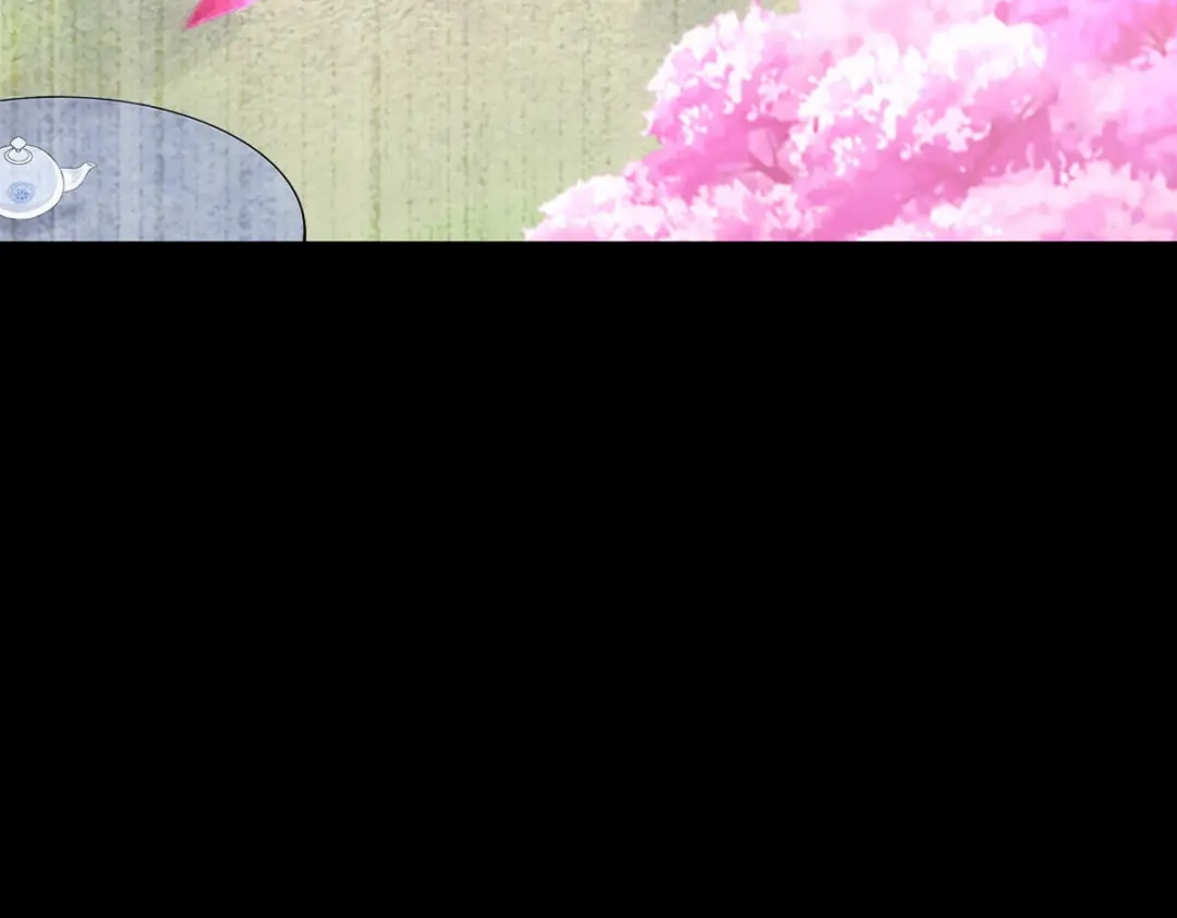《解离妖圣》第347话 第26页