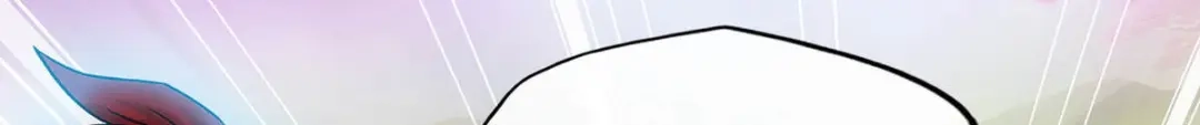 《解离妖圣》第347话 第123页