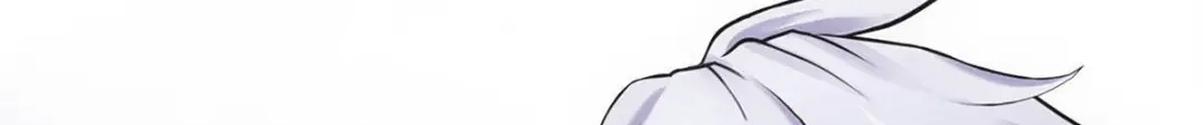 《解离妖圣》第347话 第96页