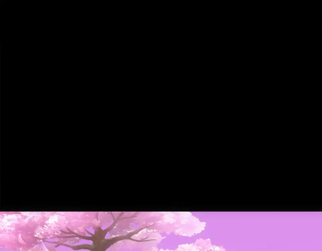 《解离妖圣》第347话 第53页